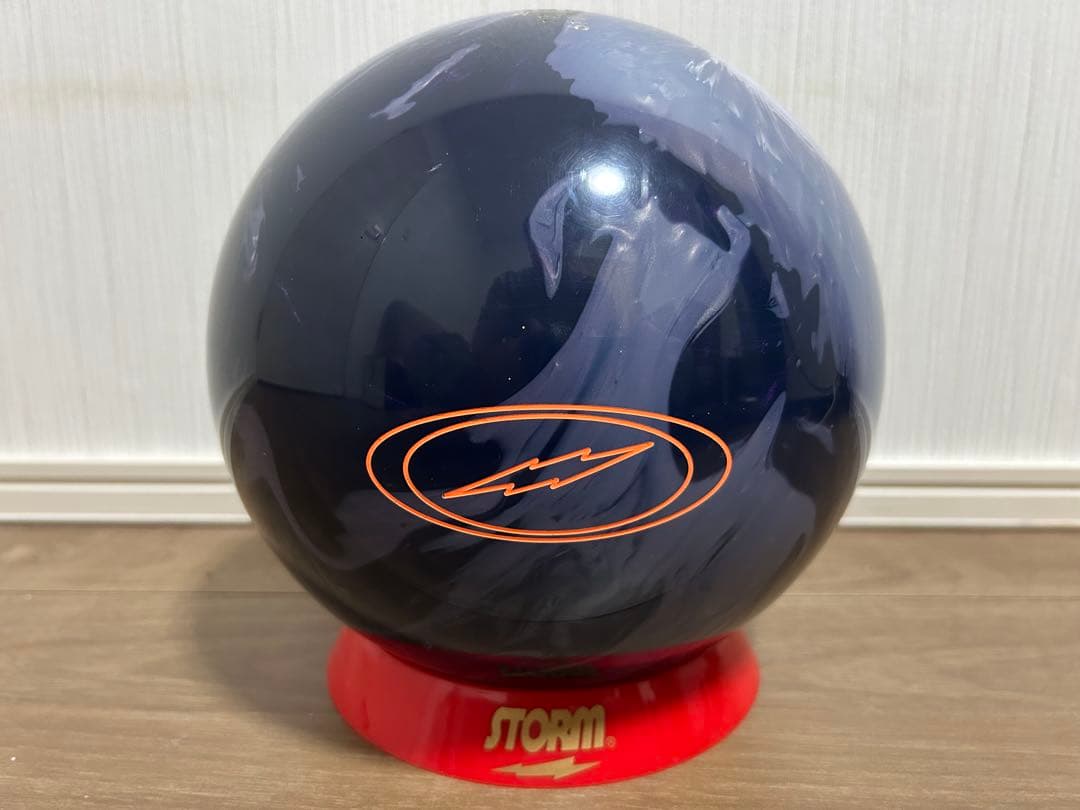 送料込み【新品】DNA・コイル・2　ストーム　15ポンド4オンス 3