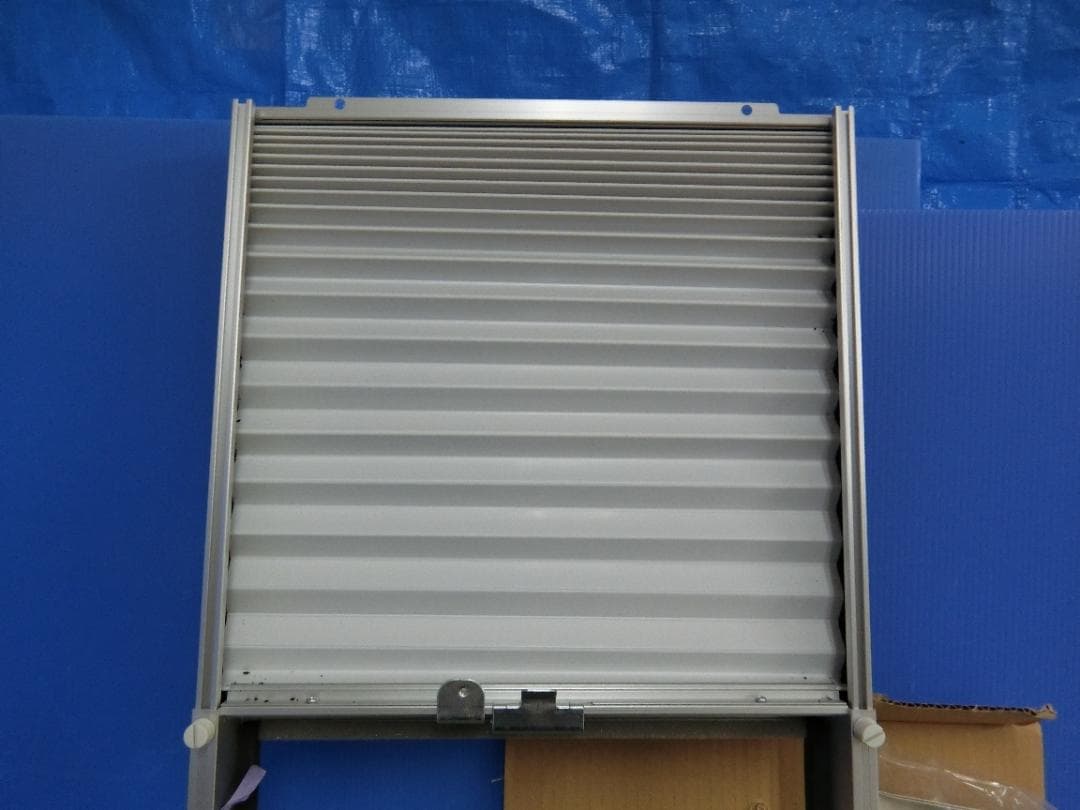 S8★コロナ窓用エアコン 冷暖兼用 CWH-A1824R 2024年製　送料無料