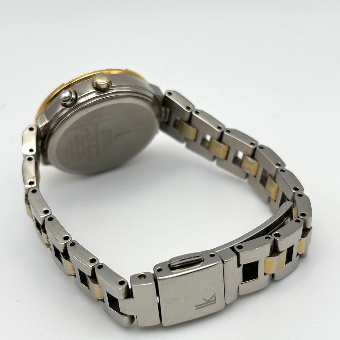 SEIKO lk ラッキーパスポート プレミアムサマー 1500本限定モデル