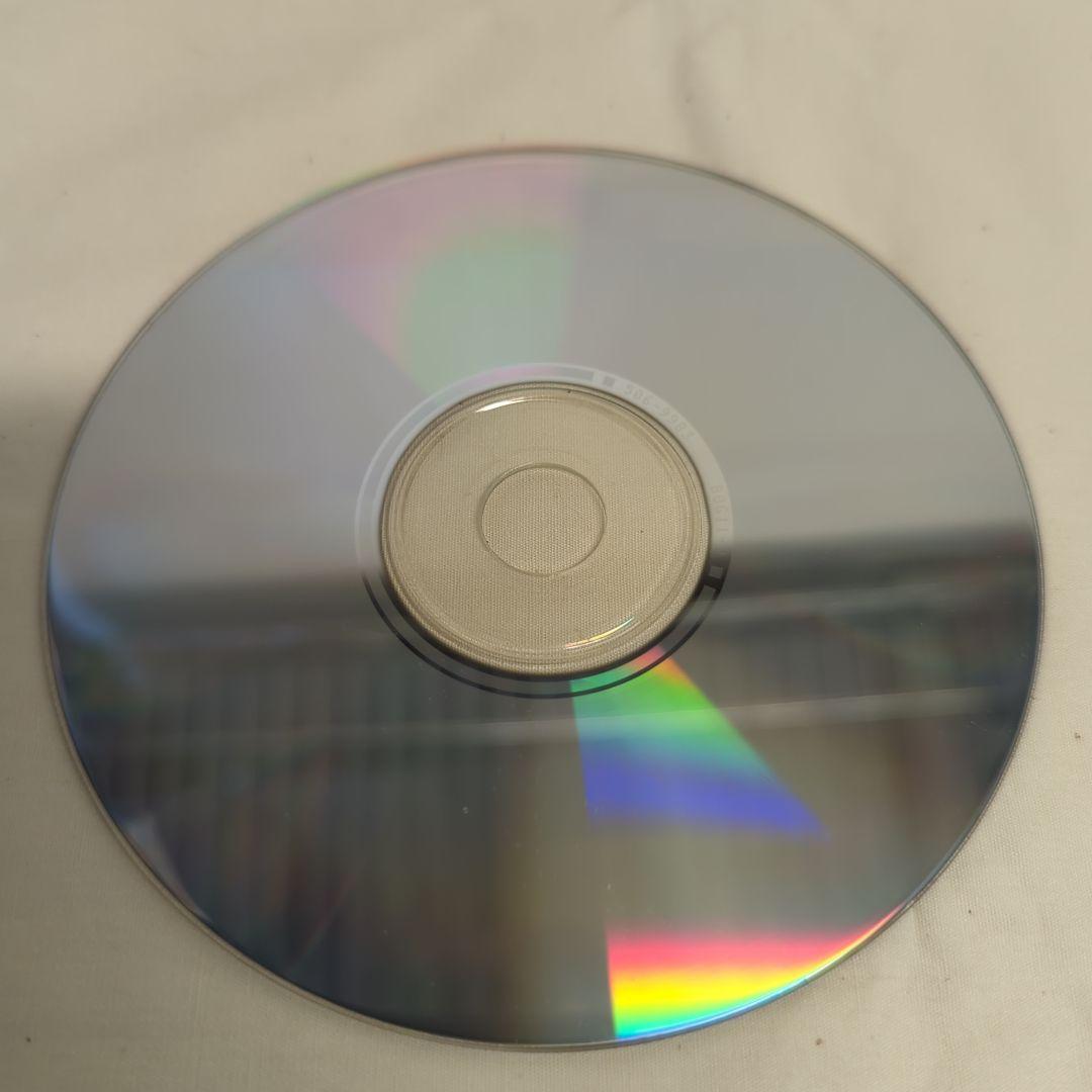 銀河英雄伝説Ⅳ EX Windows 98/95