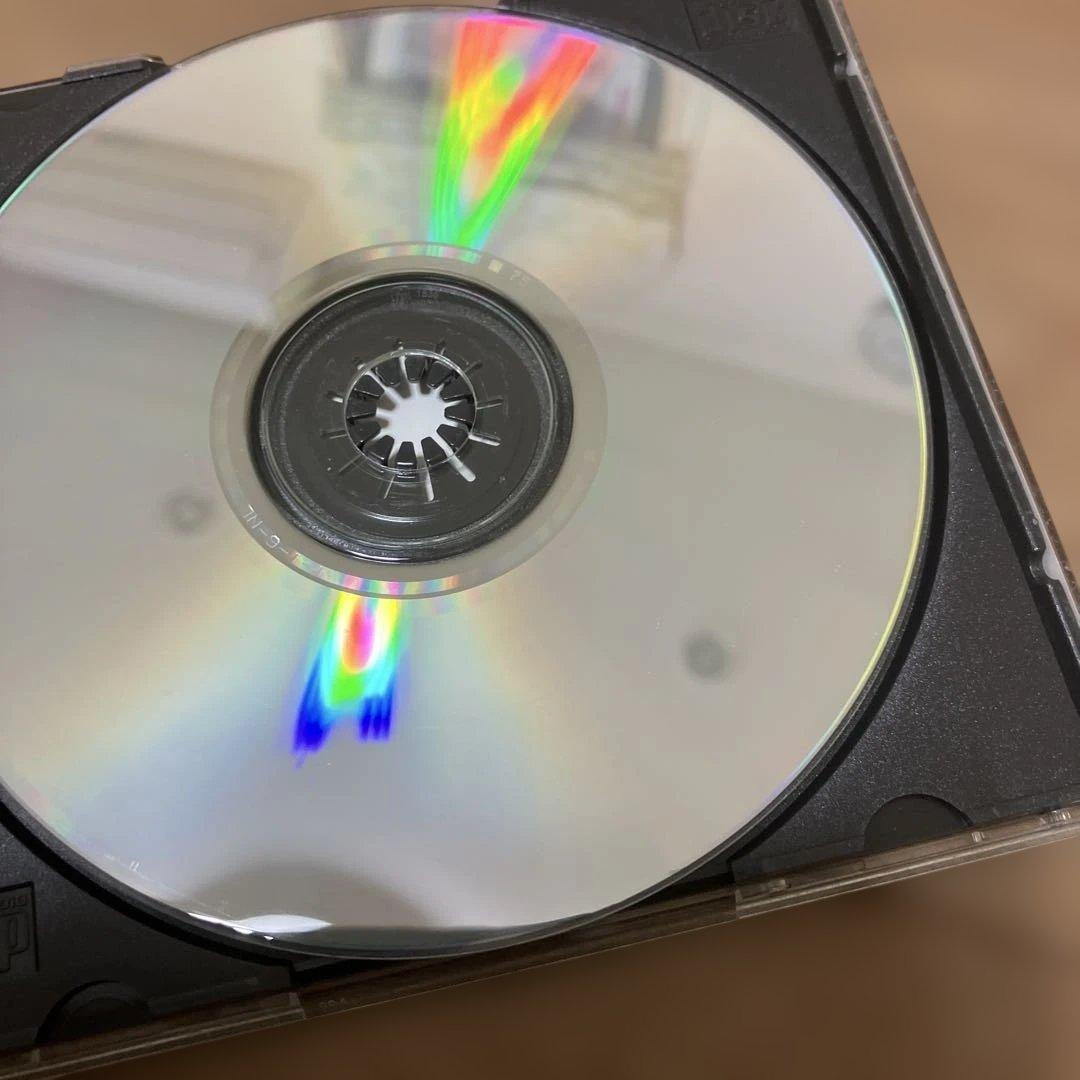 ショスタコーヴィチ ピアノ協奏曲 CD 自作自演　トランペット