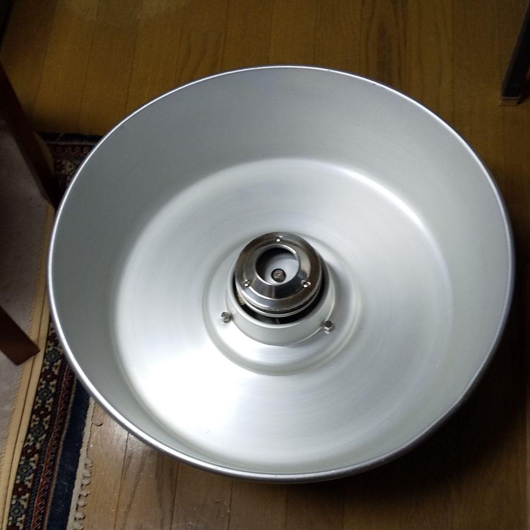 朝日産業㈱　 電気式綿菓子機TK-5型 CA-6　 [沖縄離島販売不可]