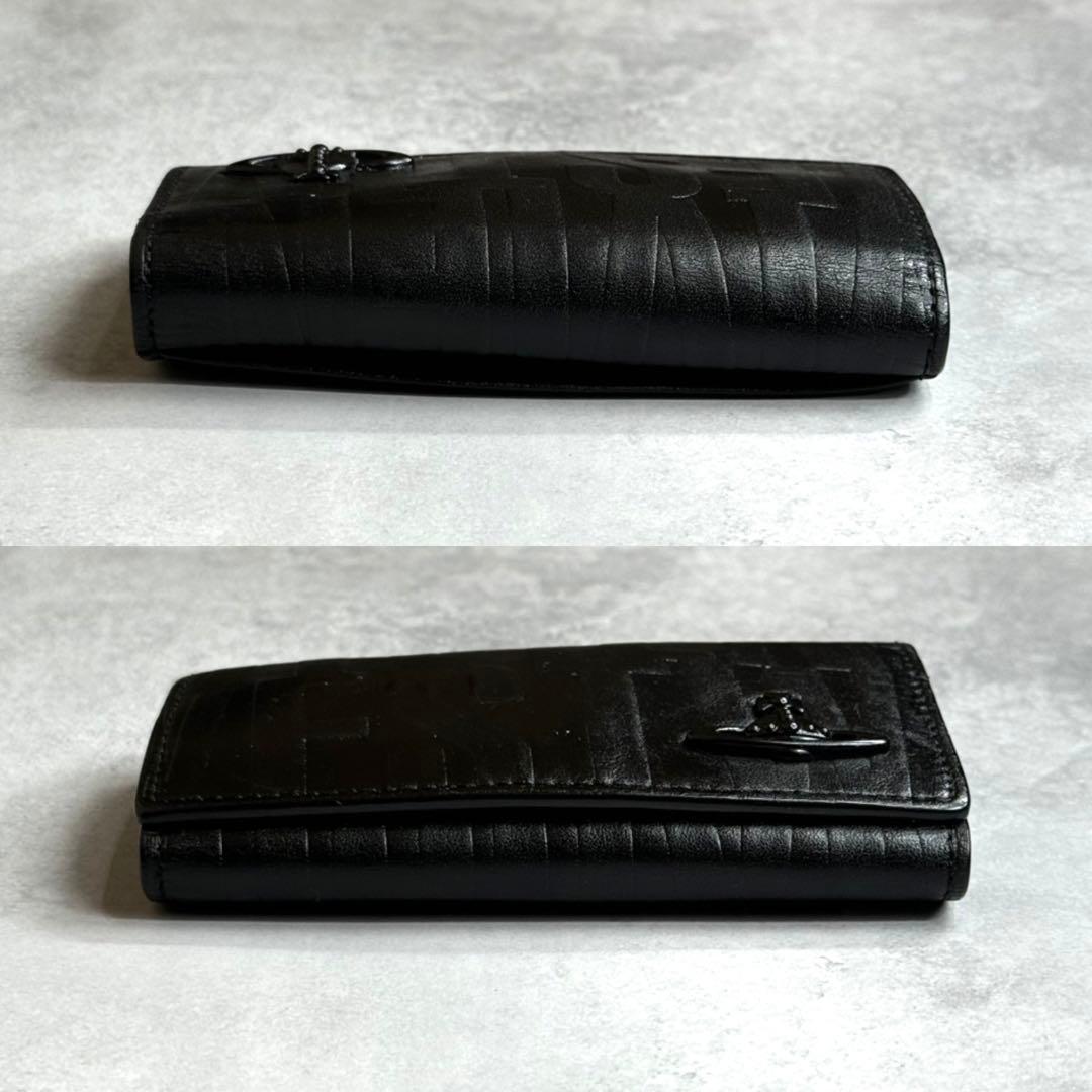 ヴィヴィアンウエストウッド / ブライダルボックスキーケース 3518V55