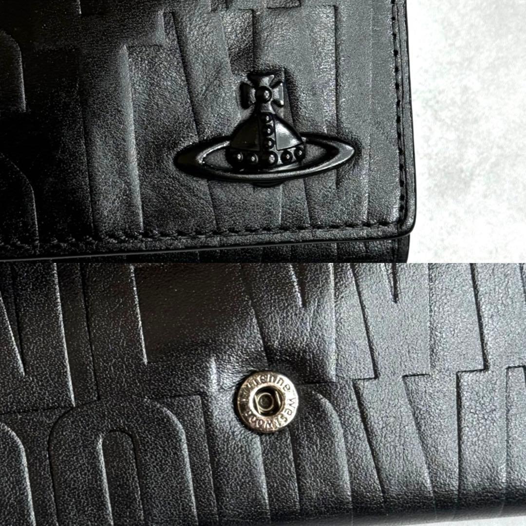 ヴィヴィアンウエストウッド / ブライダルボックスキーケース 3518V55