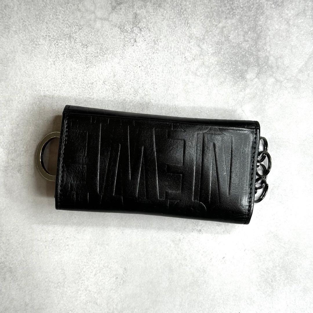 ヴィヴィアンウエストウッド / ブライダルボックスキーケース 3518V55