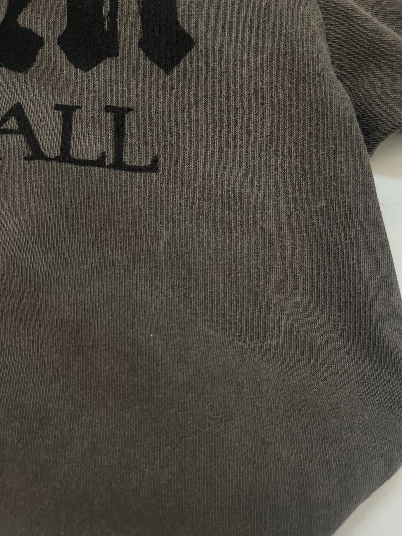 THE MORGUE BALL LADY GAGA Sサイズ レディーガガ