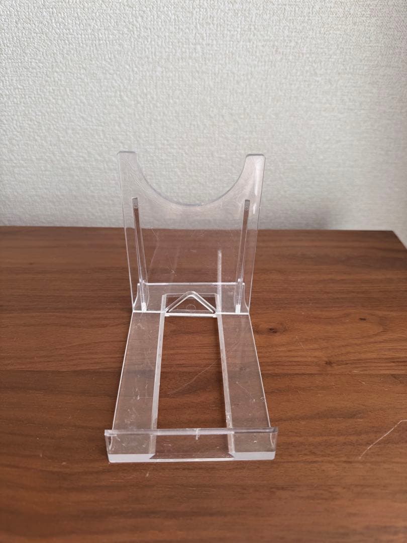 アンモナイト化石