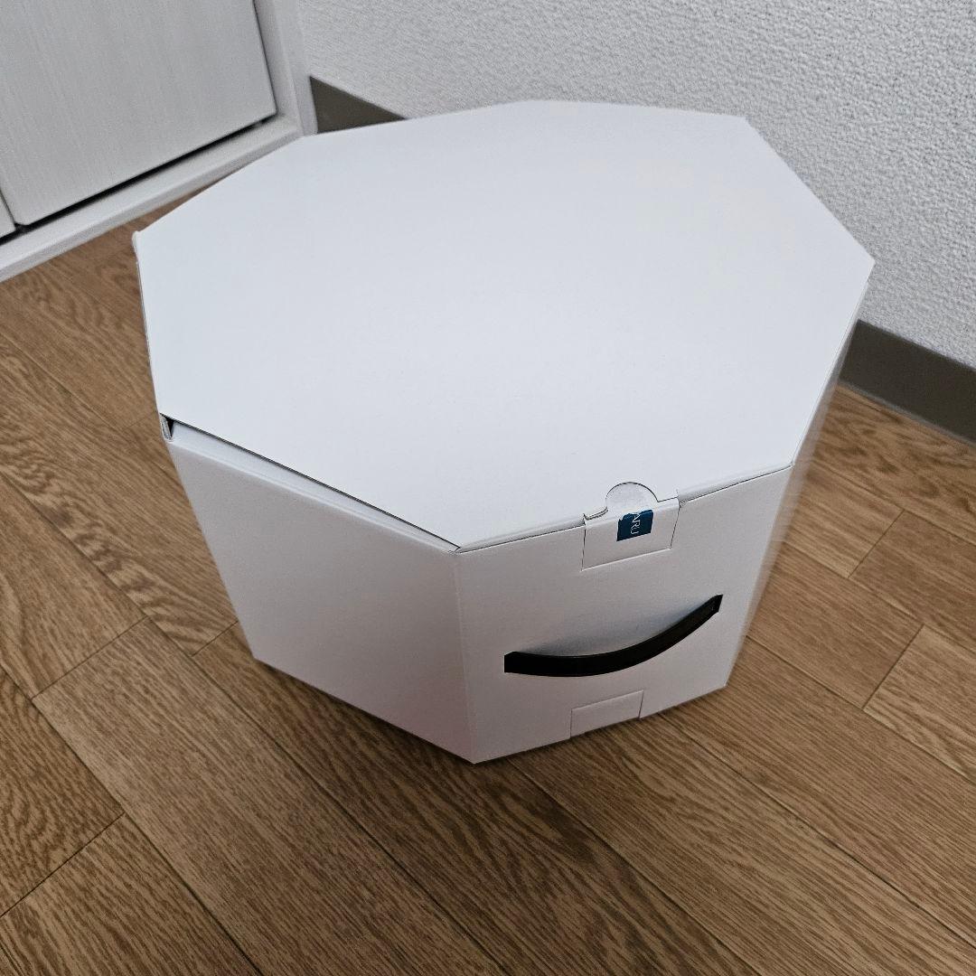 ヘレンカミンスキー　ラビットファーハット