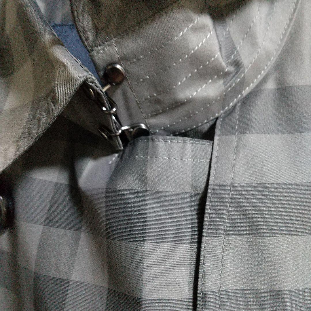 BURBERRY LONDON（バーバリー ロンドン）レディース　トレンチコート