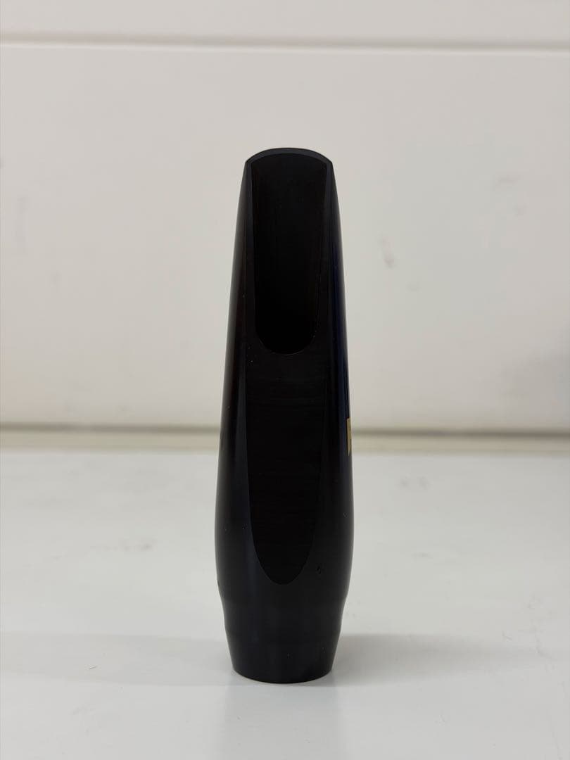 【新品未使用】Vandoren プロファイル　テナーサックス用マウスピースTP4