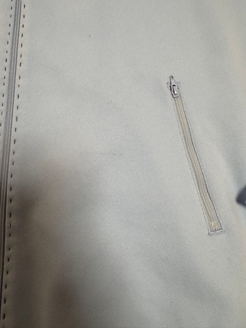 keisuke kanda ジャージミーツマスク