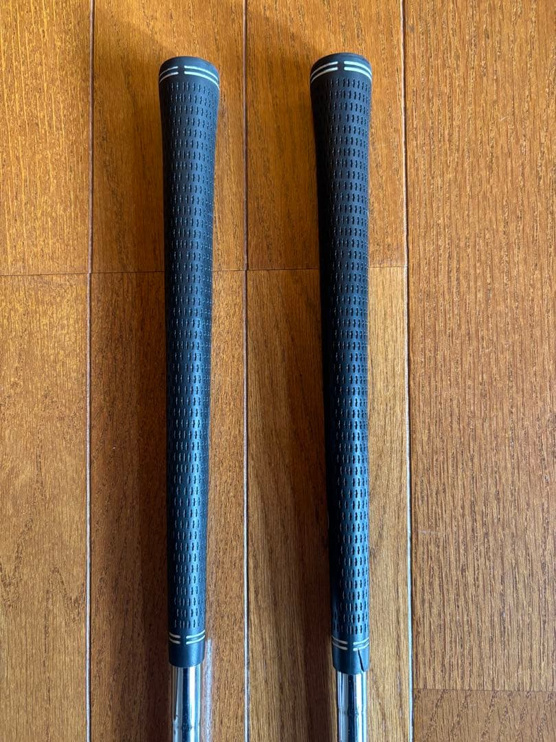 テーラーメイド　ウエッジ2本