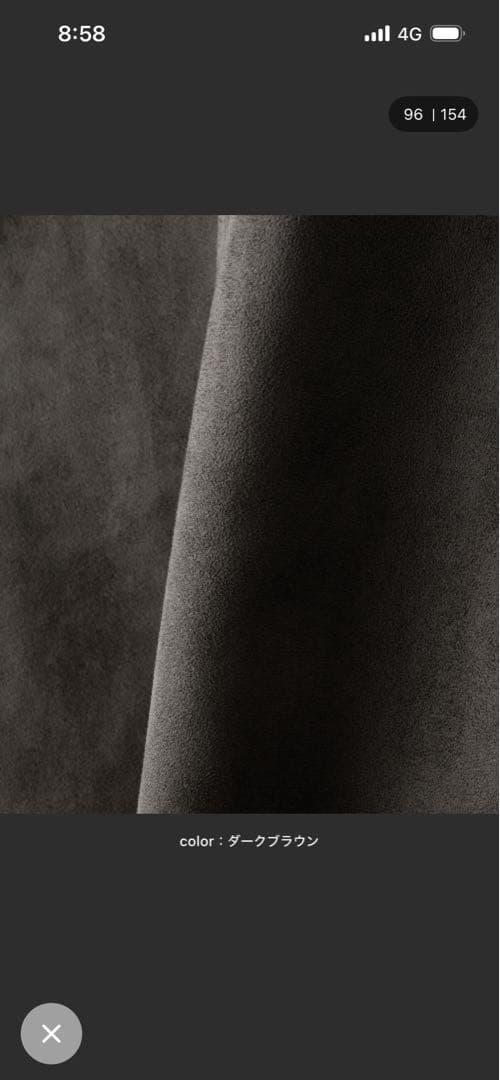 CLEL N2-B ファイヤーマンテックフェード　フライトジャケット