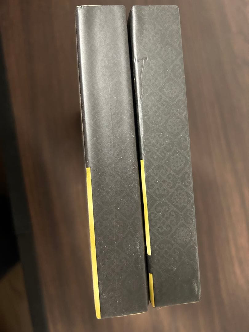 チューダーズ ヘンリー8世 背徳の王冠 DVD-BOXⅠ〜Ⅳ〈5枚組〉