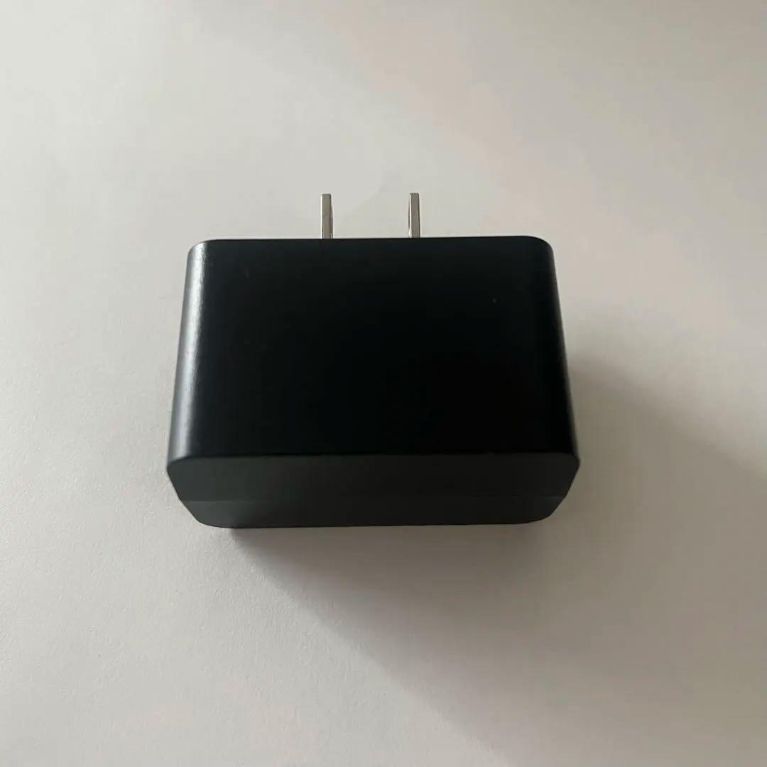 森修焼 ガンマプロ Gamma PRO