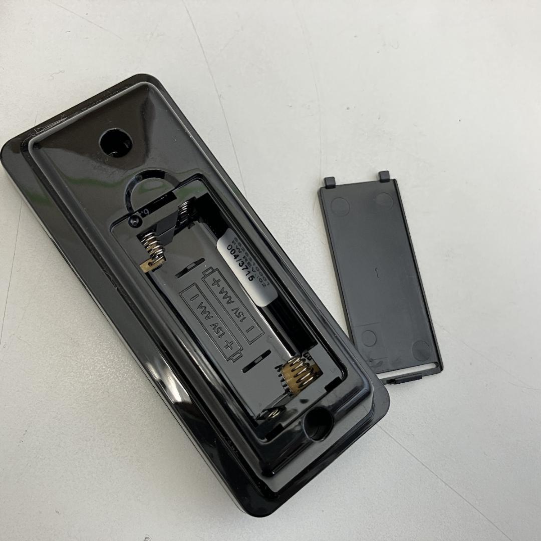 デロンギ(DeLonghi) マルチダイナミックヒーター MDH09-BK