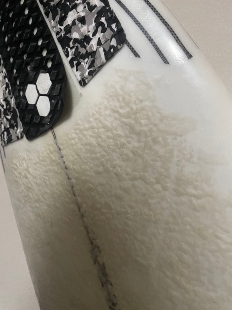 ネックベアード3