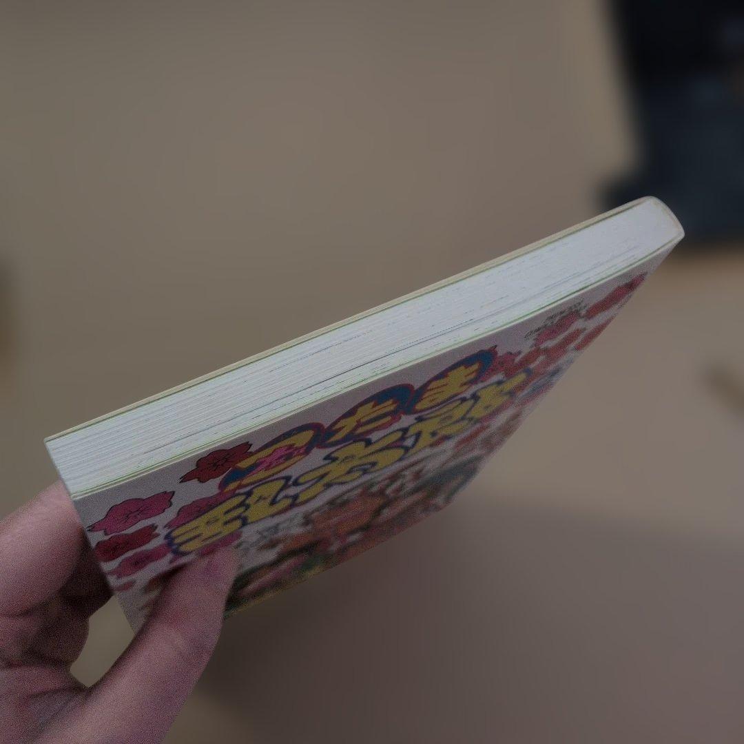 忍たま乱太郎　初版本　プリンセスデラックス　2冊　コミックスニュースつき