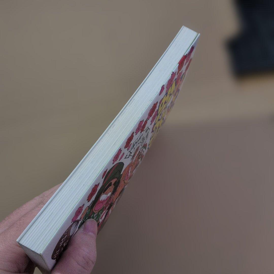 忍たま乱太郎　初版本　プリンセスデラックス　2冊　コミックスニュースつき