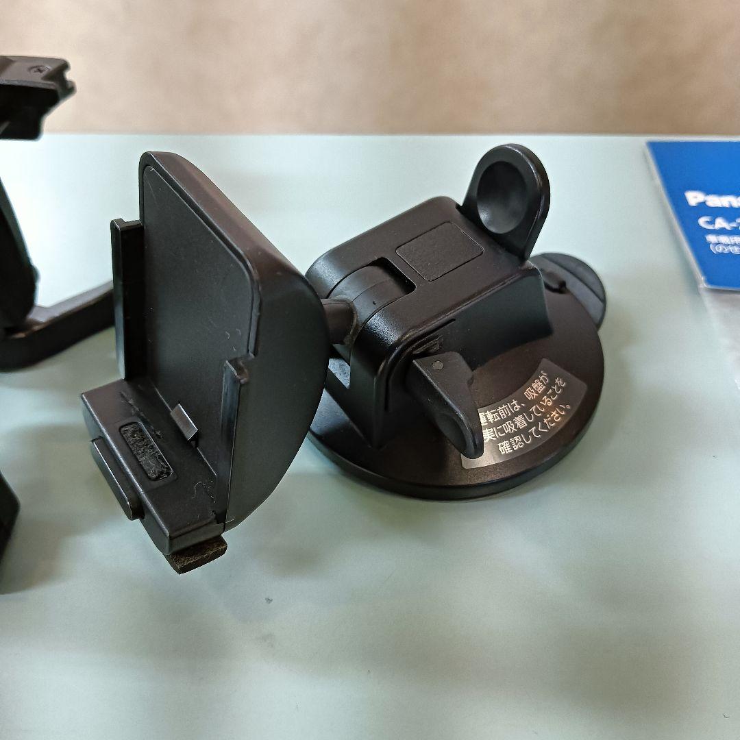 Panasonic Gorilla CN-GP720VD 7インチ