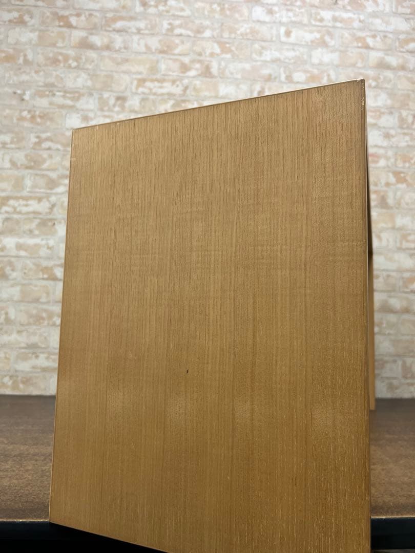 I4【used】CONDE HOUSE カンディハウス ローテーブル