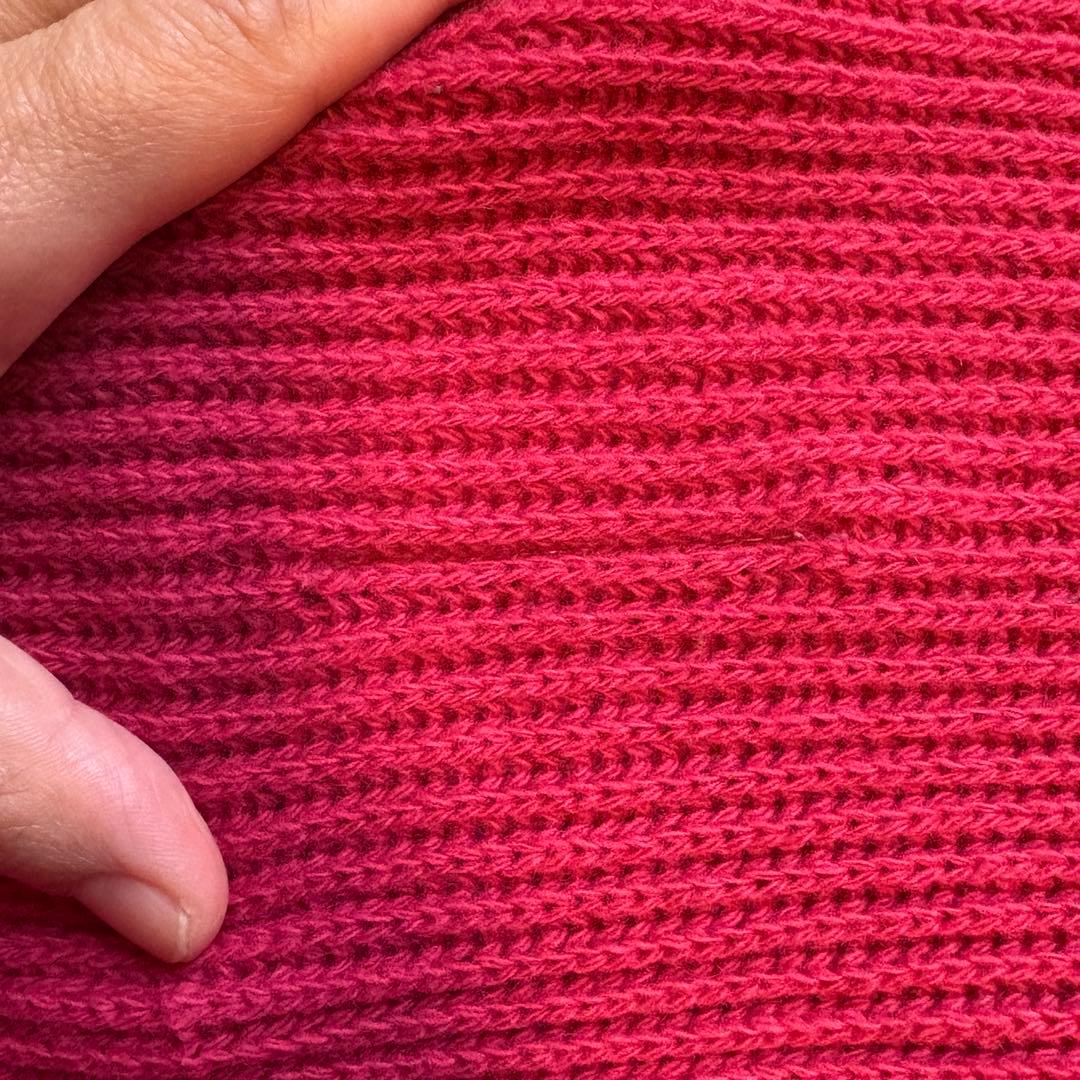 超希少‼️マルジェラ　グローブマフラー