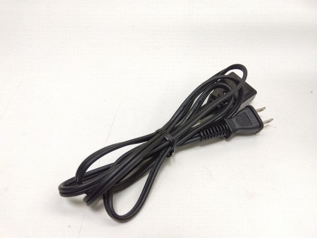 SHARP ヘルシオ ホットクック KN-HW16F-W 20年製