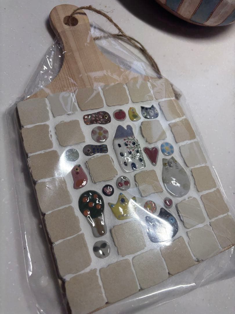 人気作家　土鍋、茶碗、鍋敷き