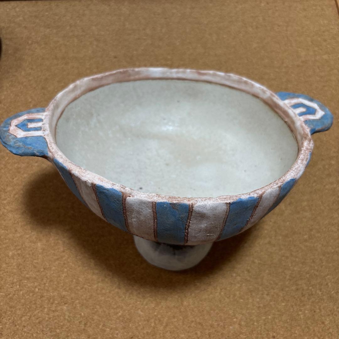 人気作家　土鍋、茶碗、鍋敷き