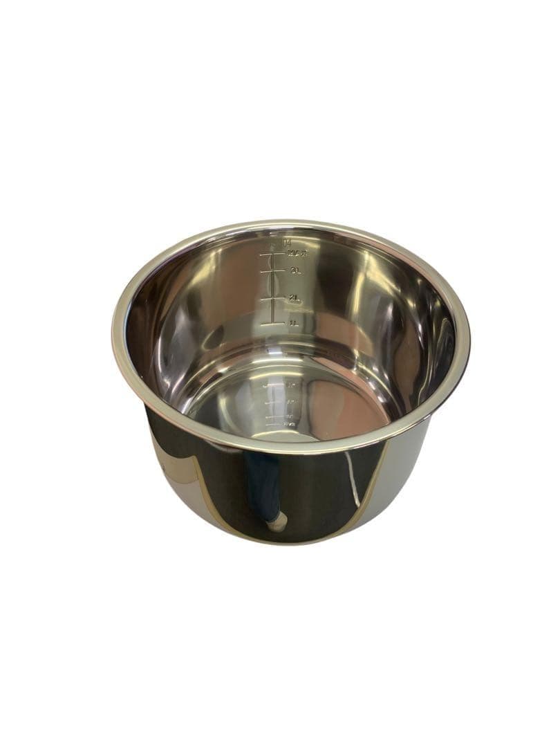 【開封済・未使用】mifasol スチーム加湿器 MFS-JSQ-01 #2