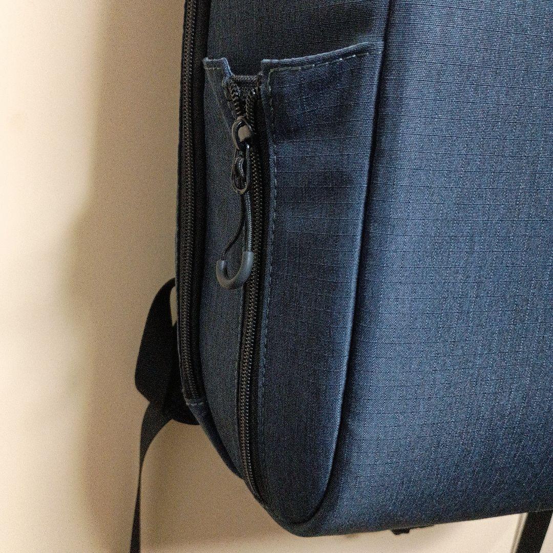 BIANCHI ビアンキタウンセルバッグ