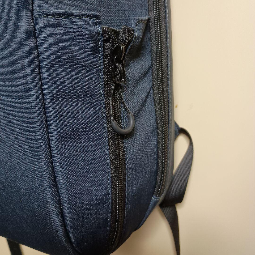 BIANCHI ビアンキタウンセルバッグ