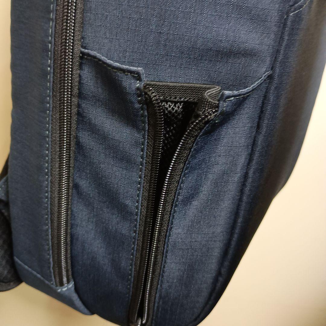 BIANCHI ビアンキタウンセルバッグ