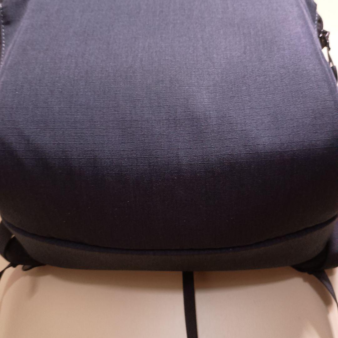 BIANCHI ビアンキタウンセルバッグ