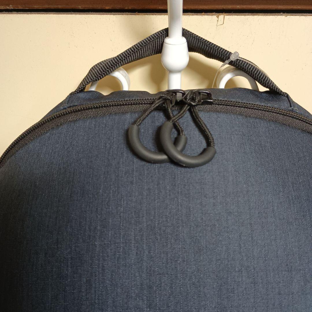 BIANCHI ビアンキタウンセルバッグ