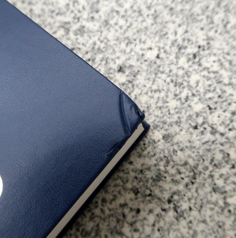 洋書 SCOTT クラシック 切手 カタログ