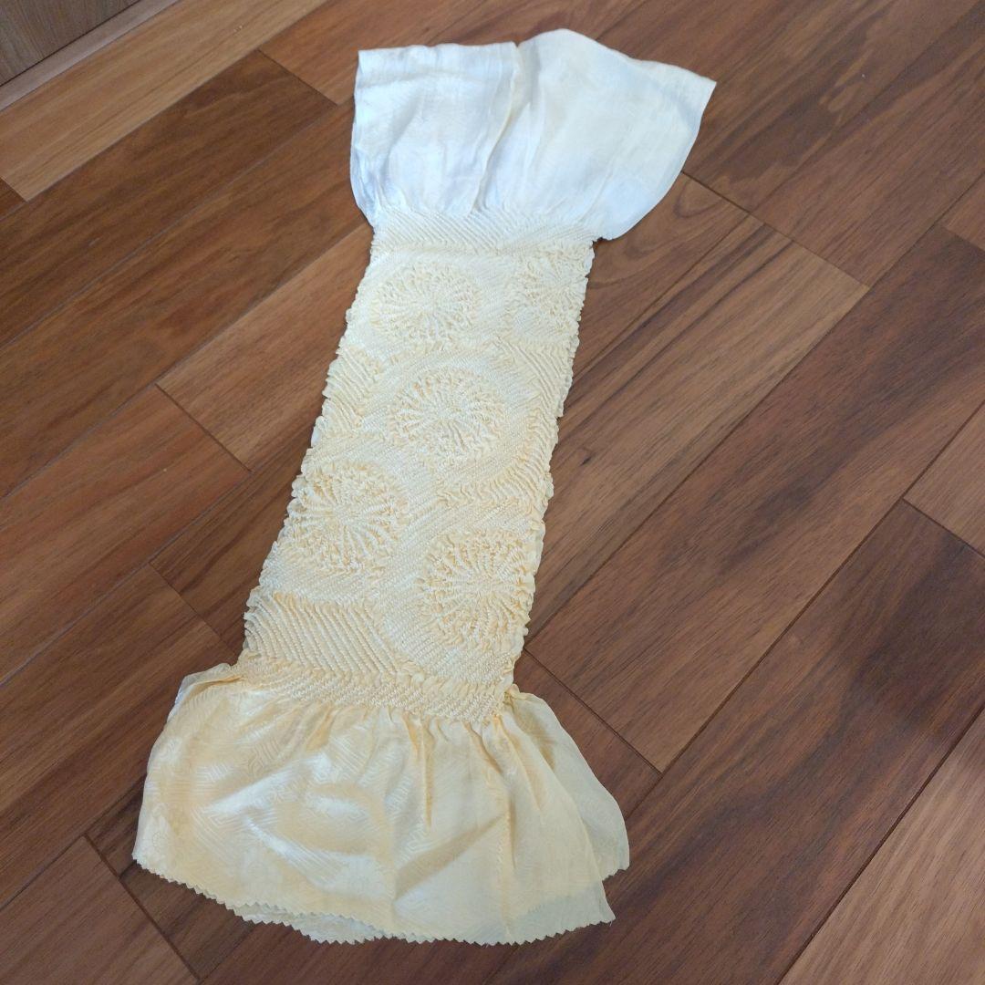 色無地フルセット　5点セット　お買い得♪　入学式　卒業式