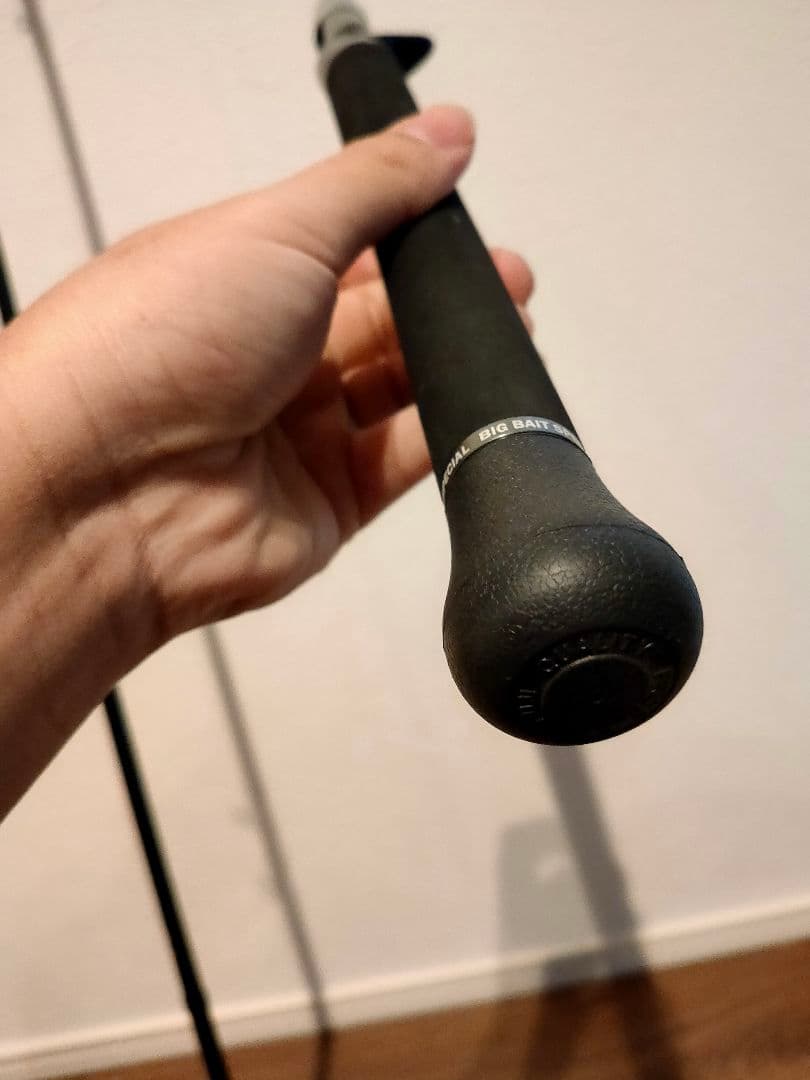 レジットデザイン スクアド SKUAD SKC64XXH-SEABASS