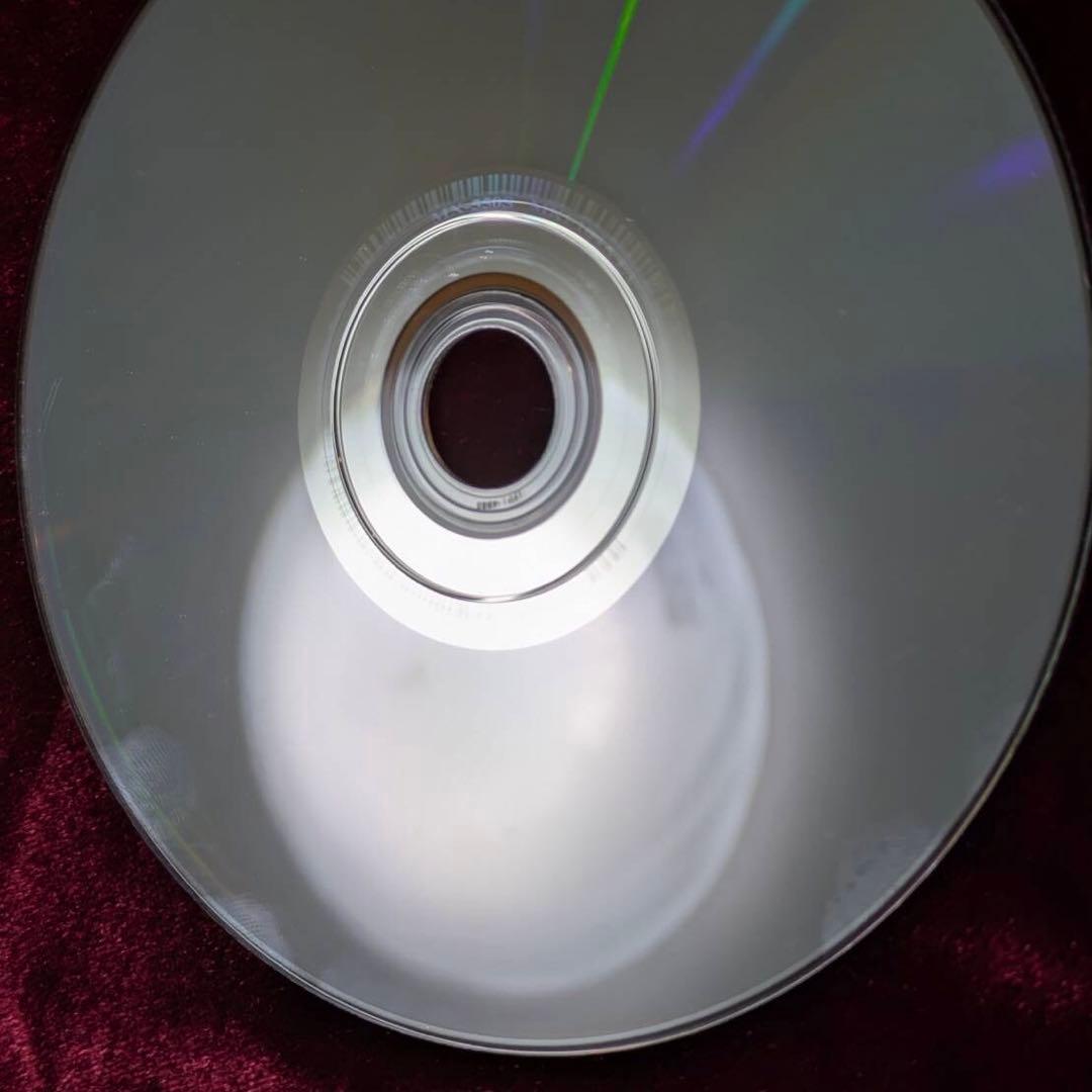 【セル版】「バードシャー テルグの皇帝」DVD 廃盤　NTRジュニア