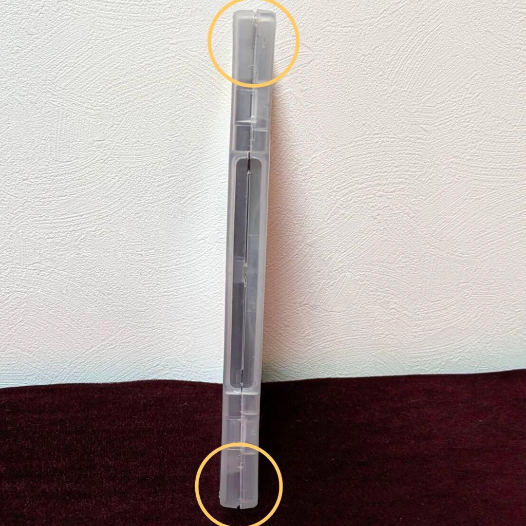 【セル版】「バードシャー テルグの皇帝」DVD 廃盤　NTRジュニア