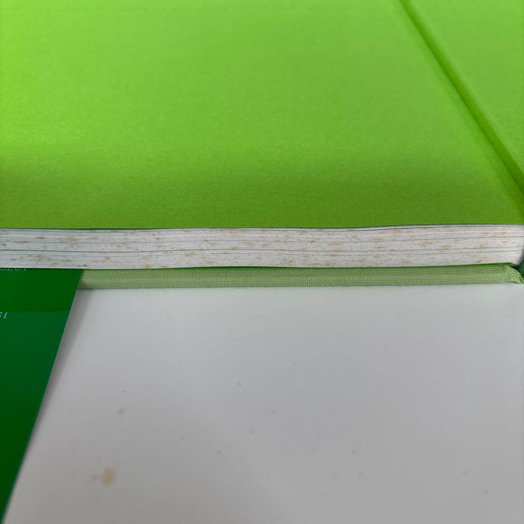 少量でおいしいフランス菓子のためのルセットゥ　第1〜6巻　イル・プルー