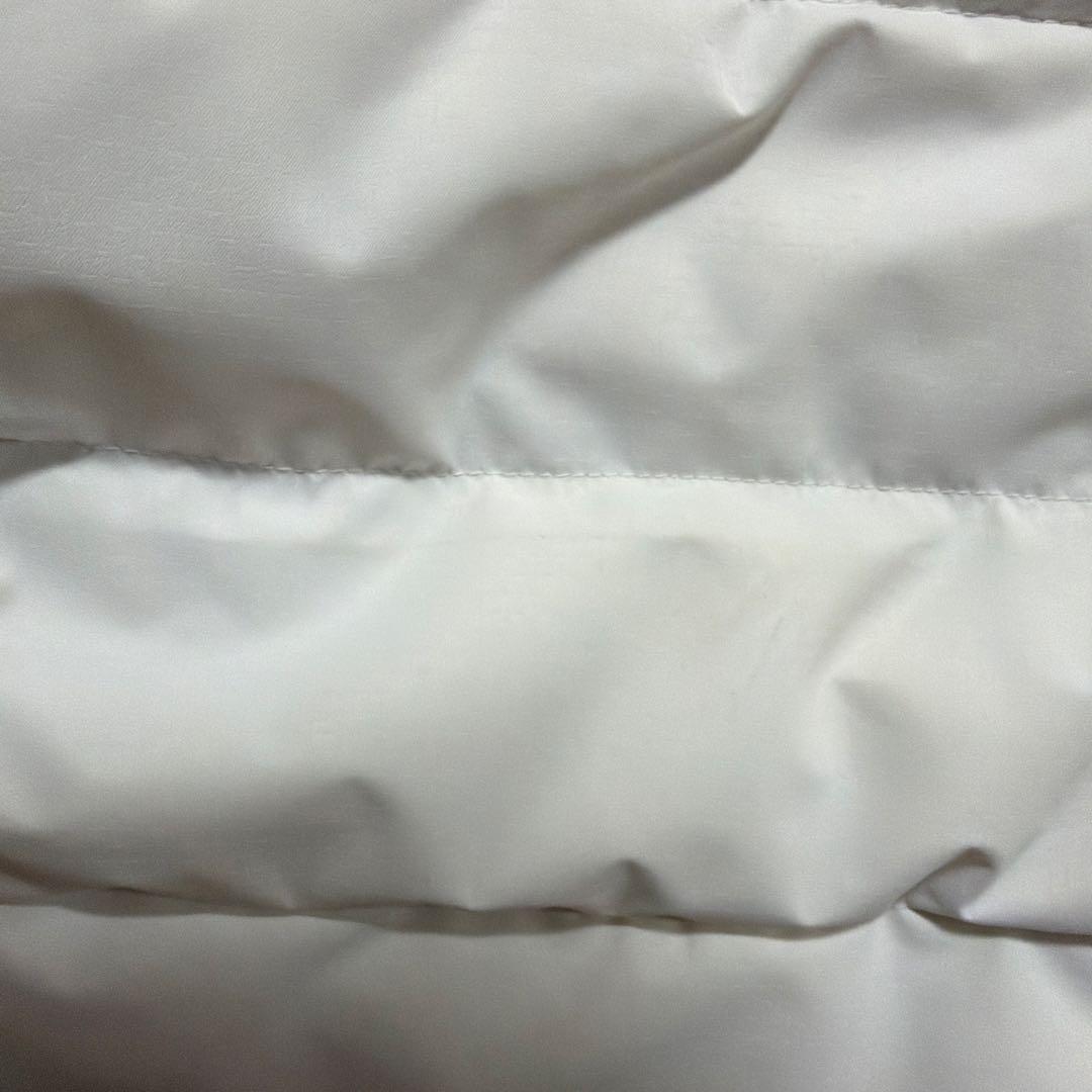 HYOD テキスタイルジャケット　Lサイズ