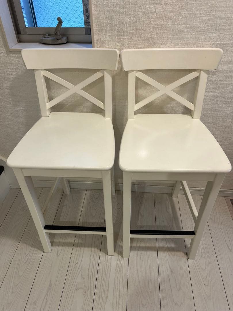 【めるけん 】IKEA STENSTORP アイランドキッチン