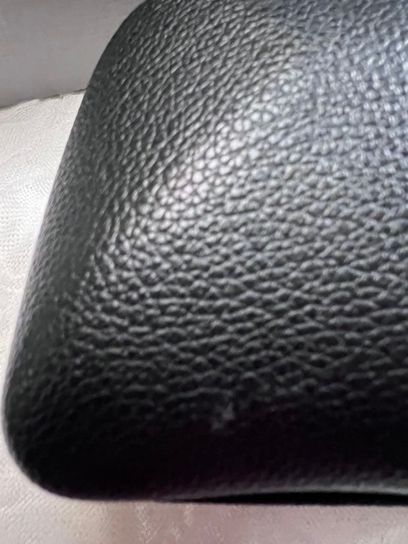 まいかBALENCIAGA LED FRAME サングラス