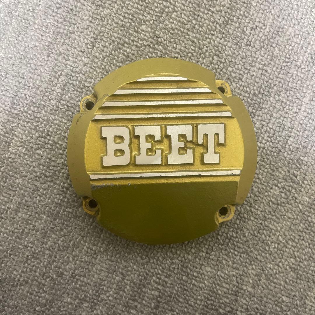 XJR400 BEET左のみ