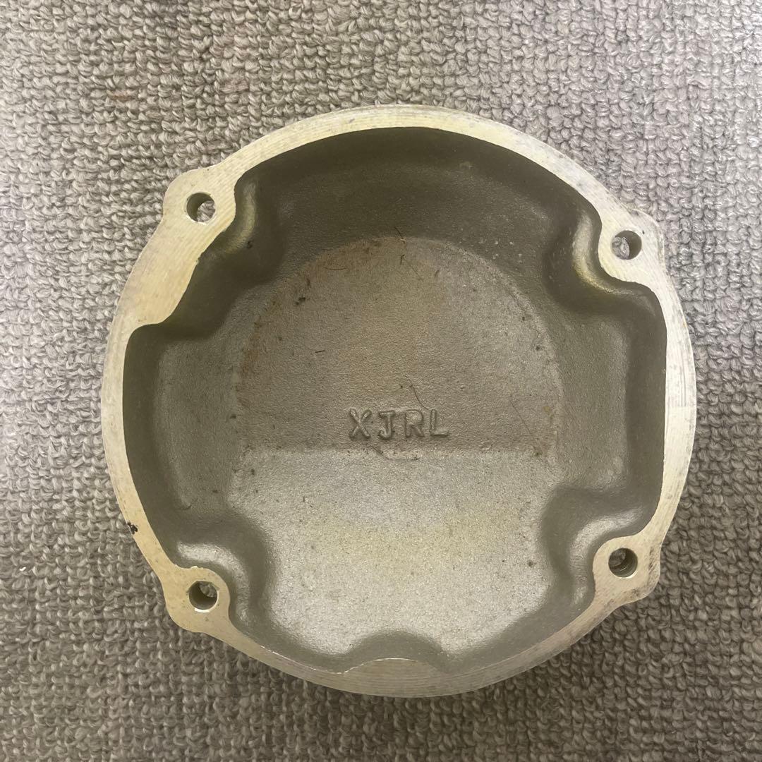 XJR400 BEET左のみ