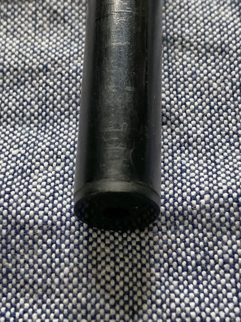 希少☆シェイクスピア☆shakespeare☆オールド☆バスロッド☆SB56-1