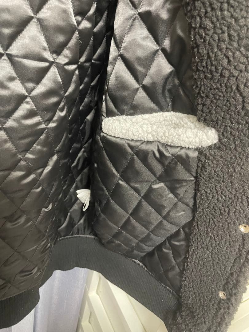 ボアスタジャン MARFA Cactus Shop