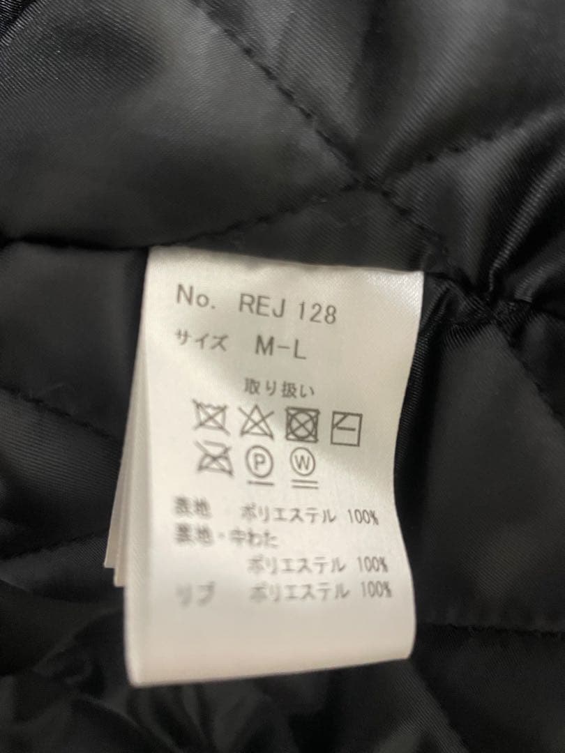 ボアスタジャン MARFA Cactus Shop