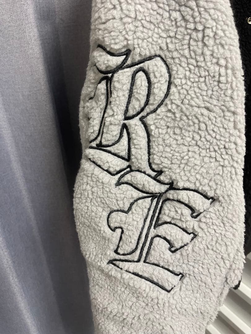 ボアスタジャン MARFA Cactus Shop